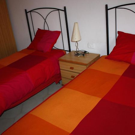 Apartament Sant Joan Sant Joan De Villatorrada Dış mekan fotoğraf