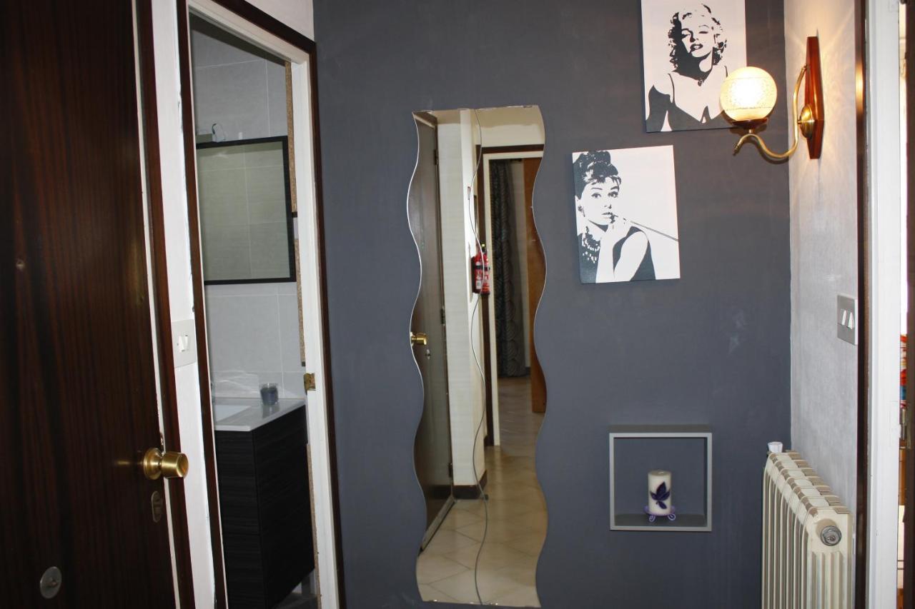 Apartament Sant Joan Sant Joan De Villatorrada Oda fotoğraf