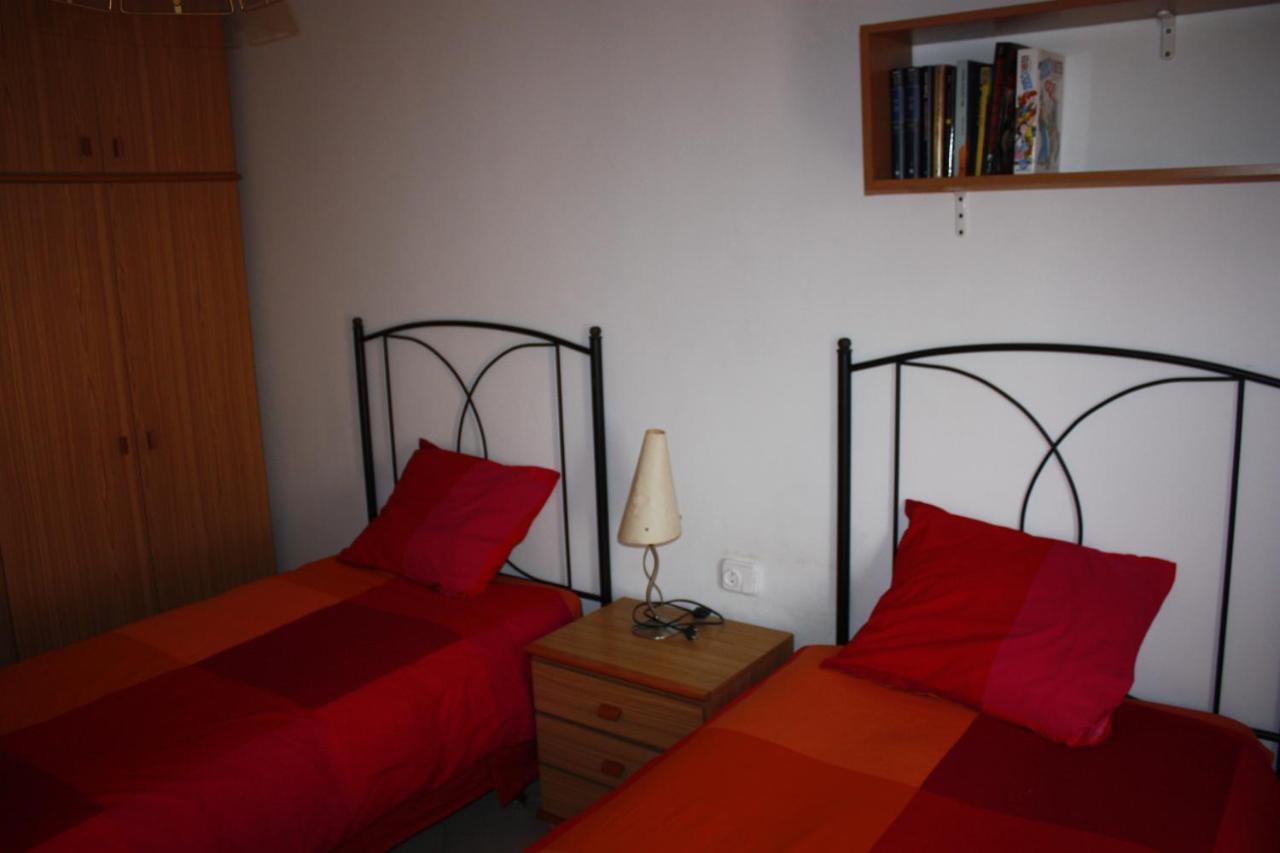 Apartament Sant Joan Sant Joan De Villatorrada Dış mekan fotoğraf